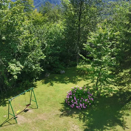 House Destina -