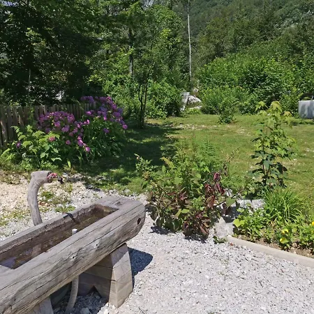 Casa vacanze House Destina -