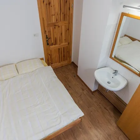 Casa vacanze House Destina - Bohinj