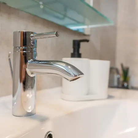 Casa vacanze House Destina -