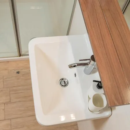 House Destina - Prázdninový dům Bohinj