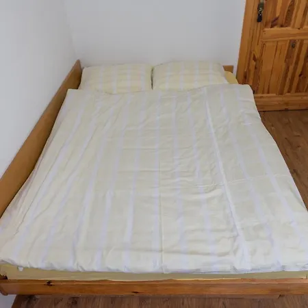 House Destina - * Bohinj