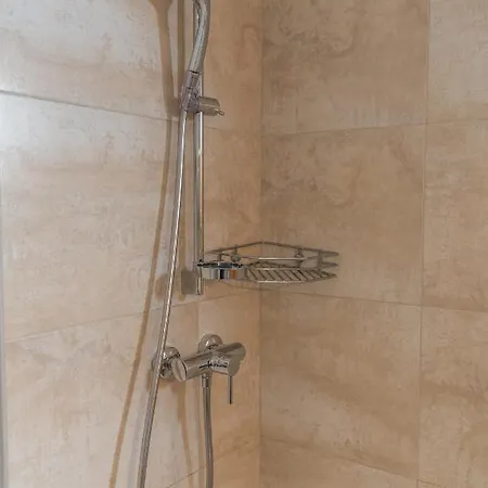 House Destina - Casa vacanze Bohinj