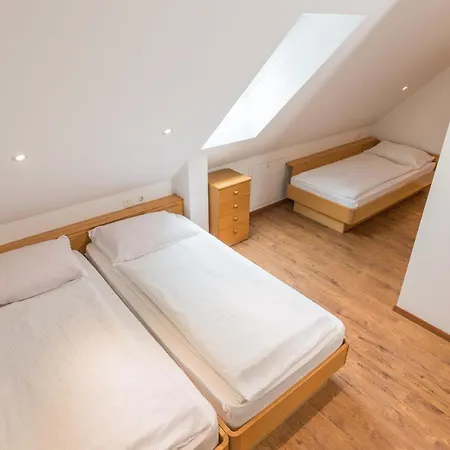 House Destina - بيت للعطل