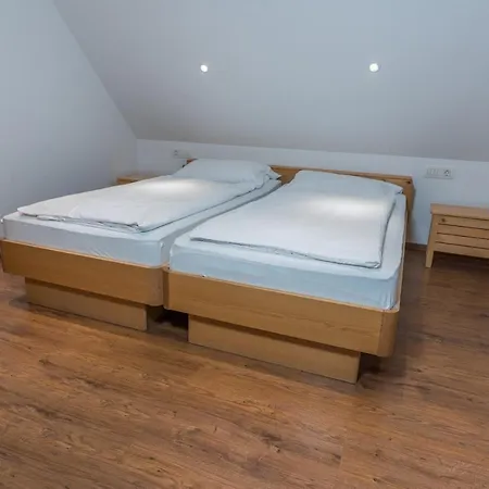 Casa vacanze House Destina -