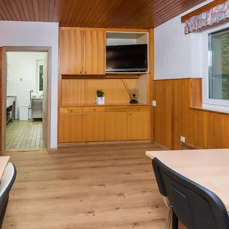 Holiday home House Destina -