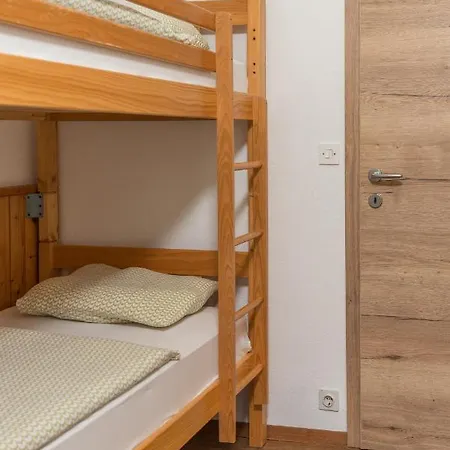 Casa vacanze House Destina -