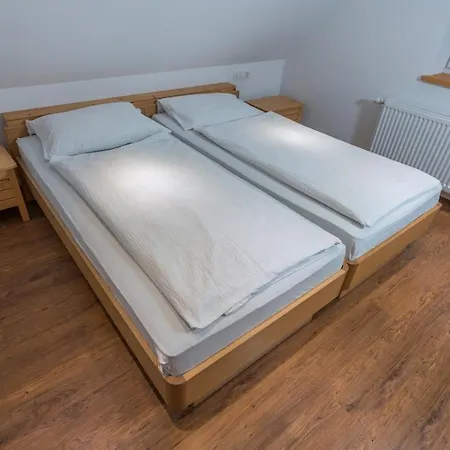 Holiday home House Destina - *
