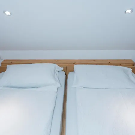 House Destina - * Bohinj