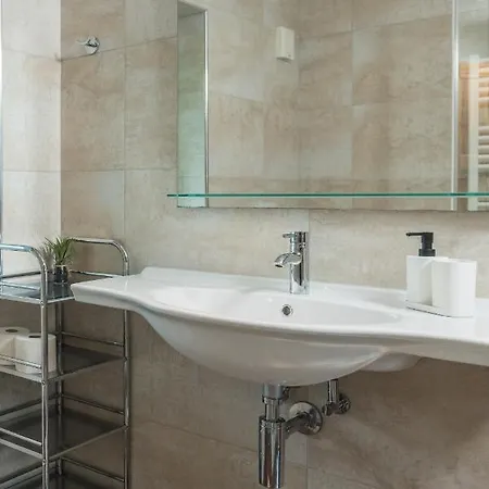 House Destina - Bohinj