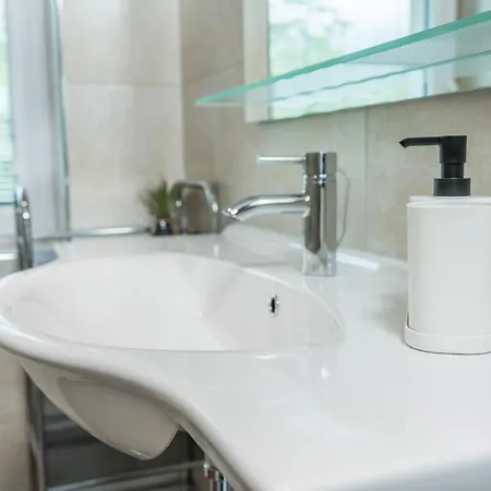 Casa vacanze House Destina - *