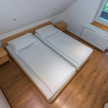 Holiday home House Destina -