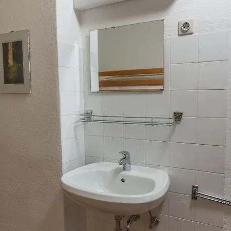 House Destina - Bohinj