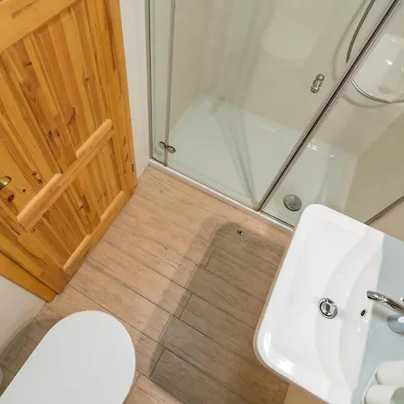 Casa vacanze House Destina - *