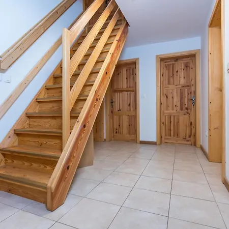 Holiday home House Destina -