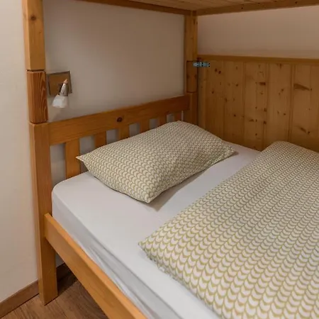 House Destina - * Bohinj