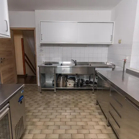 House Destina - Holiday home *