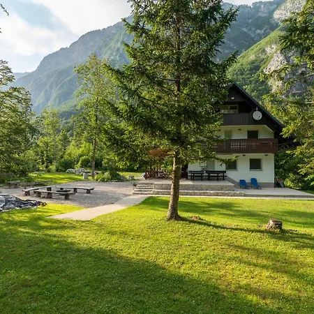 House Destina -
