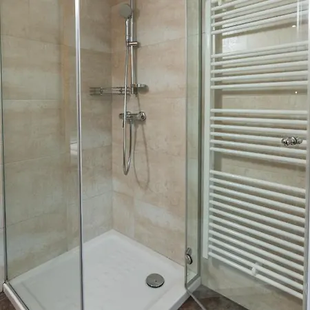 Casa vacanze House Destina -