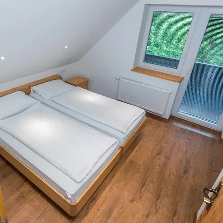 House Destina -