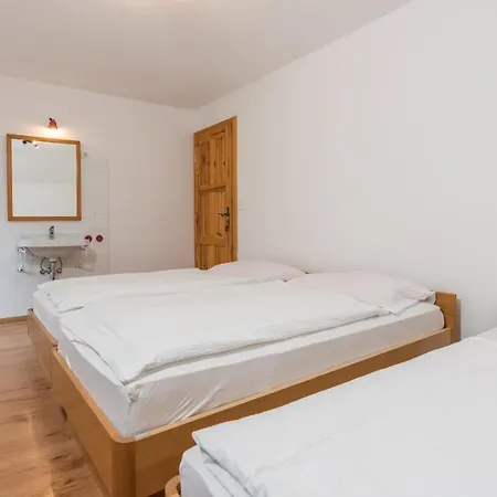 Casa vacanze House Destina -