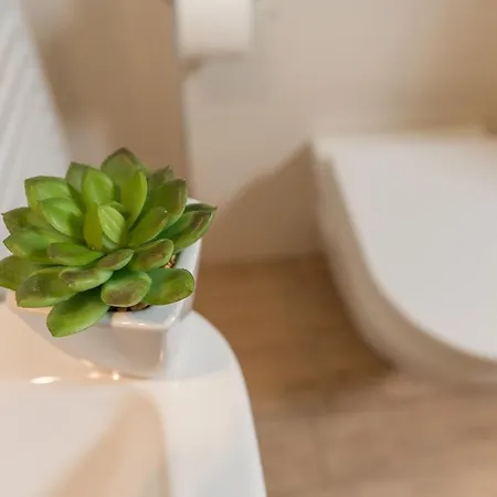 بيت للعطل House Destina -