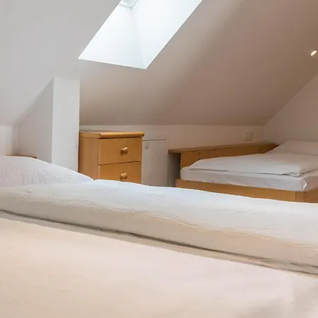 House Destina - Casa vacanze