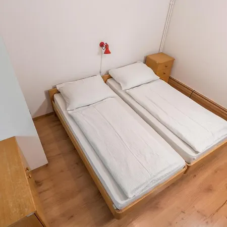 House Destina - *