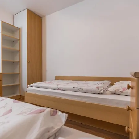 Holiday home House Destina - Bohinj