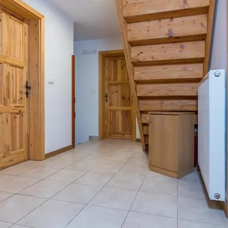 House Destina -