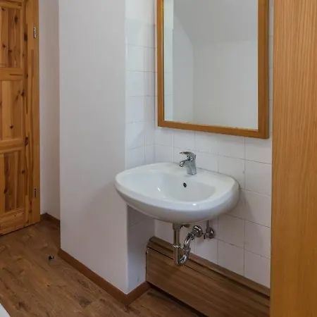 Casa vacanze House Destina - Bohinj