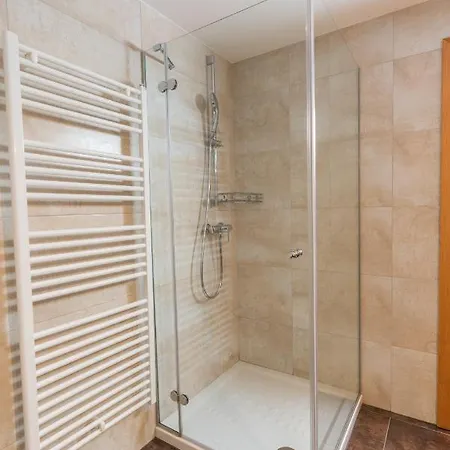 House Destina - Bohinj