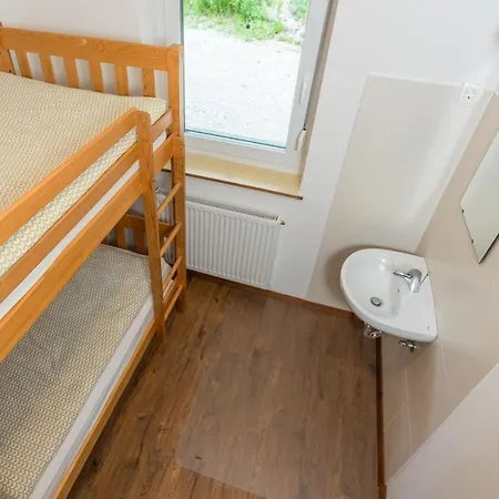 Casa vacanze House Destina -