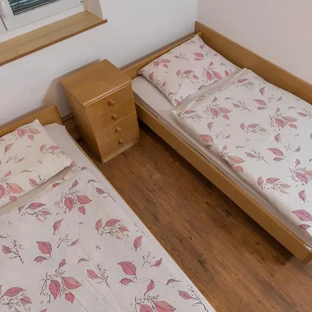 House Destina -