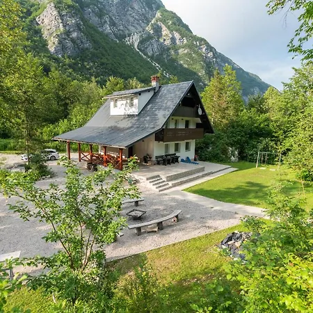 House Destina -