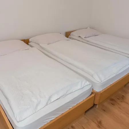 House Destina - بيت للعطل *