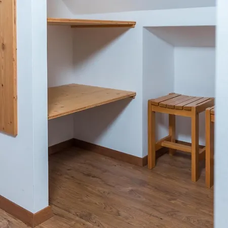 Casa vacanze House Destina - Bohinj