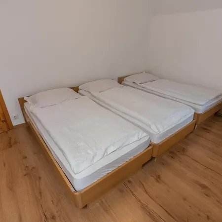 House Destina - بيت للعطل