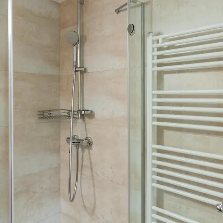 House Destina -