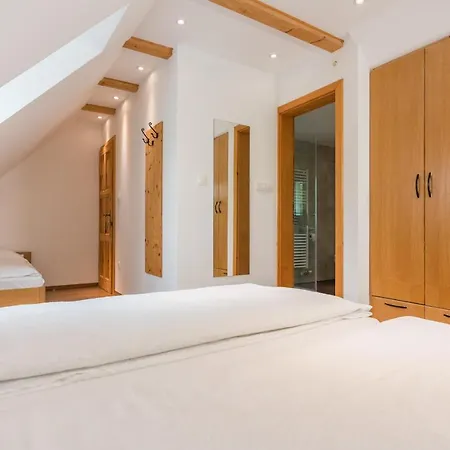 House Destina - Holiday home *