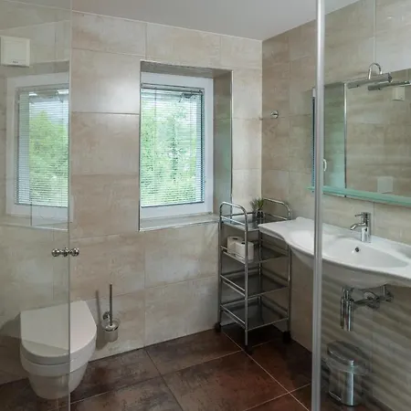 House Destina -