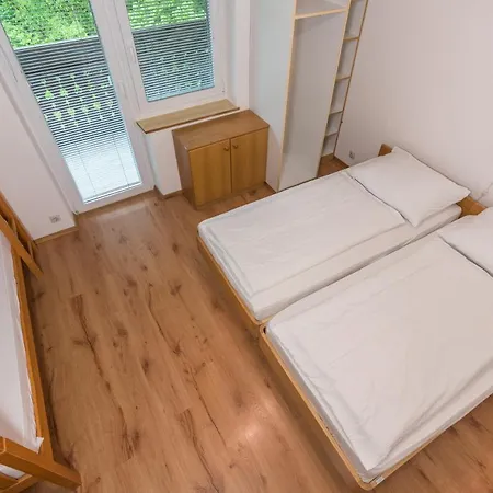 بيت للعطل House Destina - *