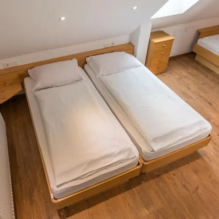 بيت للعطل House Destina -