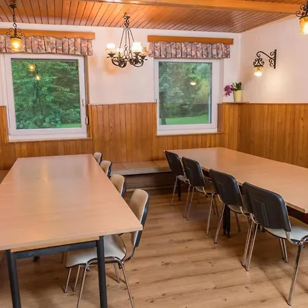 Holiday home House Destina - Bohinj