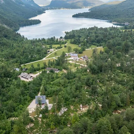 House Destina - *
