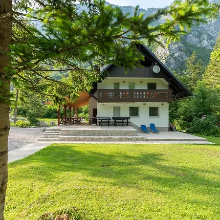 Holiday home House Destina - *