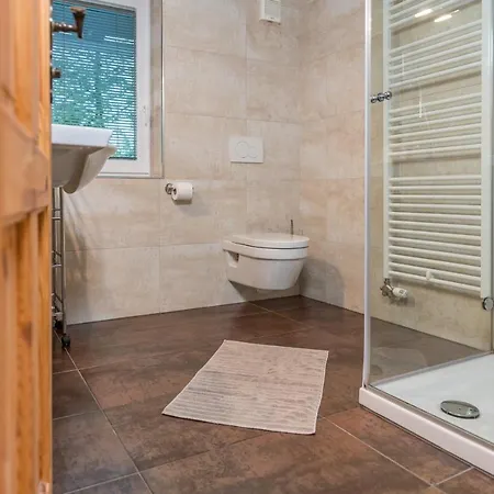 House Destina - Casa vacanze