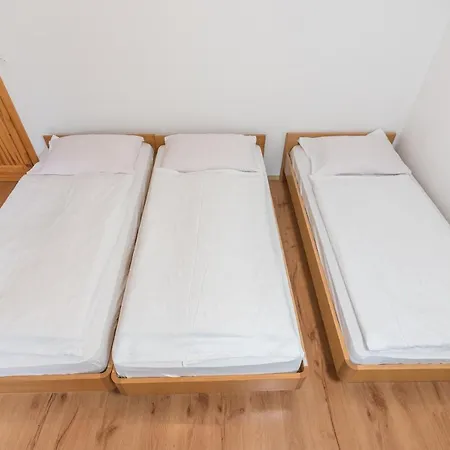 Casa vacanze House Destina -