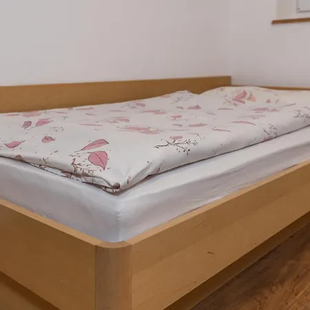 Holiday home House Destina - Bohinj