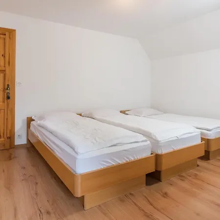 Holiday home House Destina - *